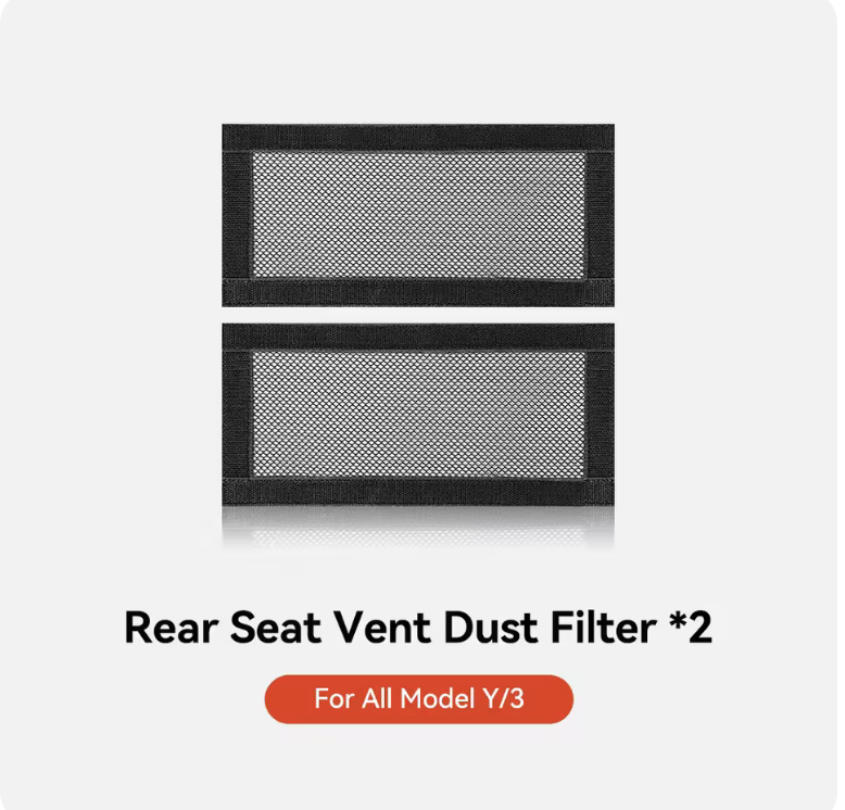 에어벤트 이물질 유입 방지 커버