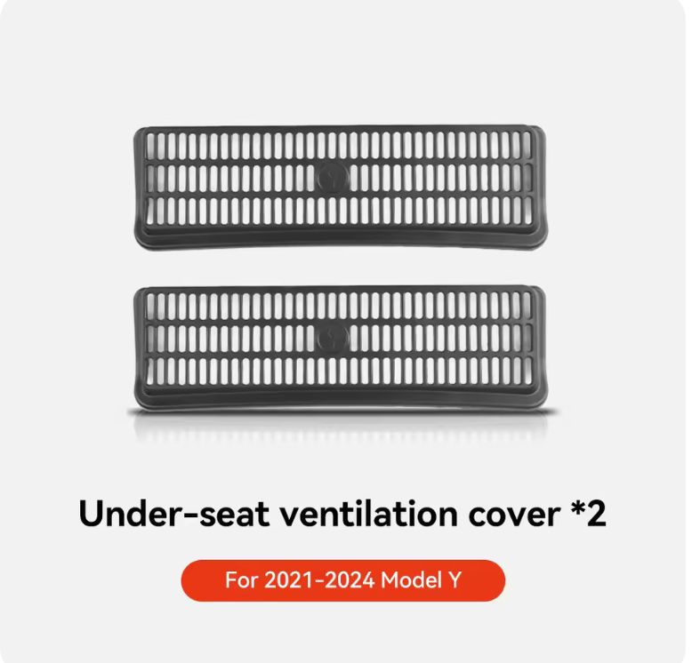 에어벤트 이물질 유입 방지 커버