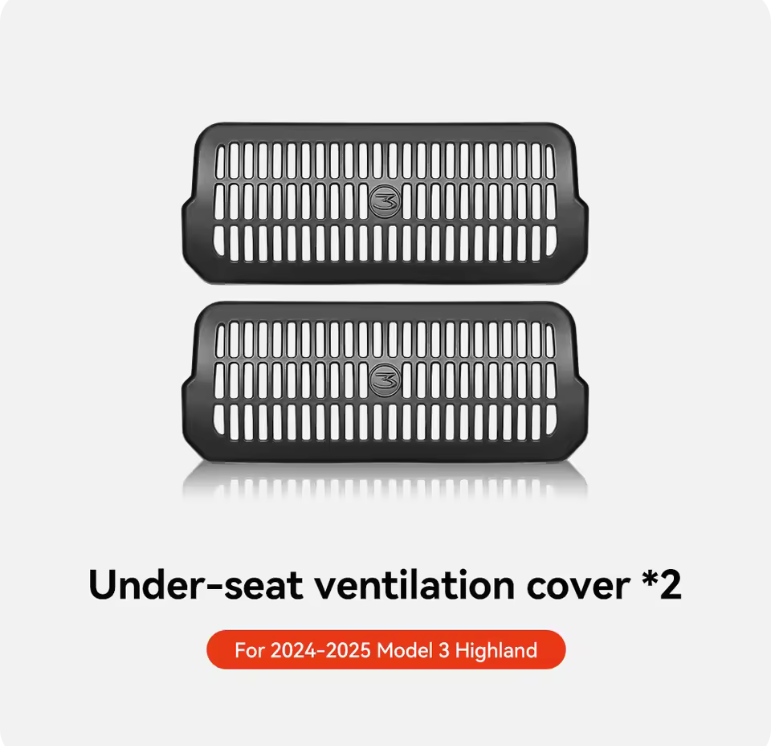 에어벤트 이물질 유입 방지 커버