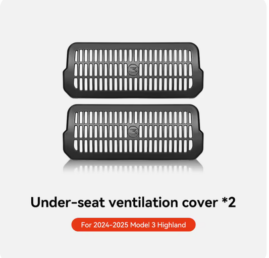 에어벤트 이물질 유입 방지 커버