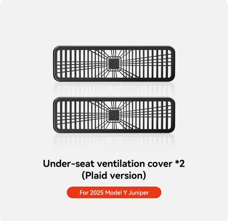 에어벤트 이물질 유입 방지 커버