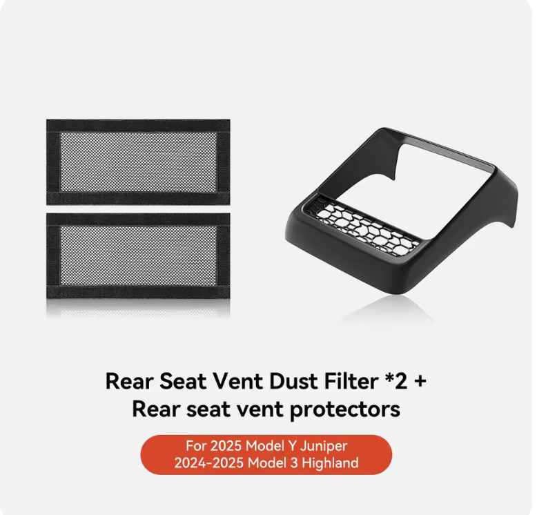 에어벤트 이물질 유입 방지 커버