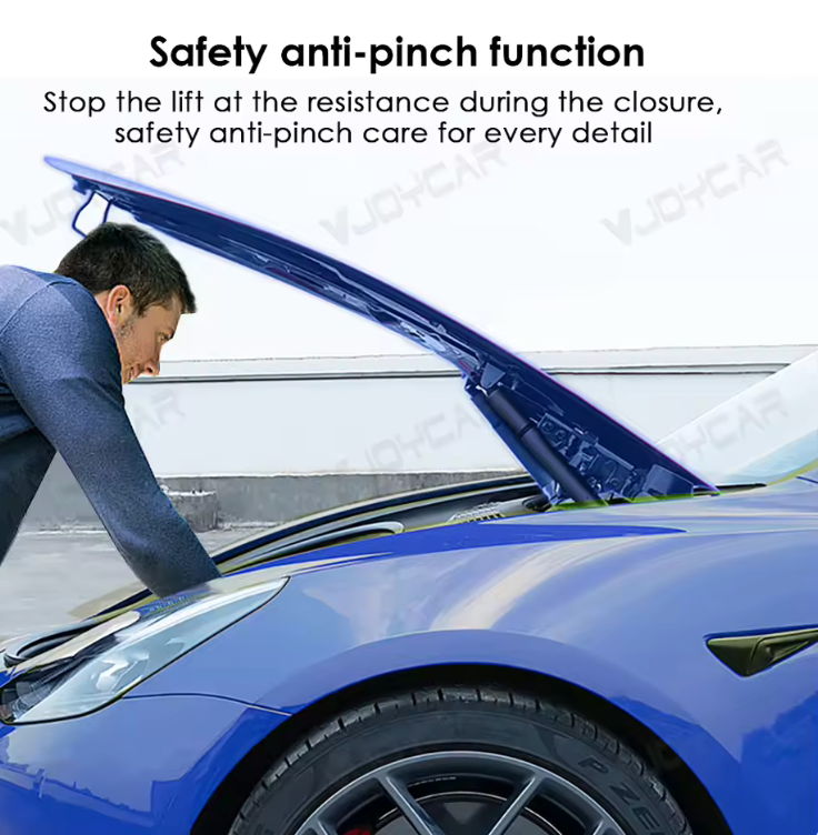 오토프렁크 (VJOYCAR)