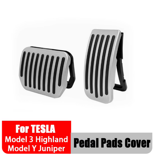 미끄럼 방지 페달 커버