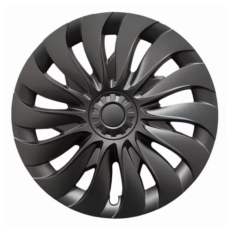 터빈 스타인 18인치 휠커버